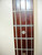 Vintage Elger 4-String Short-Scale Bass, Cherry - Previously Owned