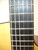 Cordoba C5-CE Nylon-String Classical Acoustic Electric Guitar, Natural Spruce - Previously Owned