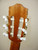 Cordoba C5-CE Nylon-String Classical Acoustic Electric Guitar, Natural Spruce - Previously Owned