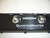 GigRig QuarterMaster 4 Guitar Effect Relay Switching Pedal System - Previously Owned