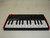Akai MPK Mini MK III mk3 25-key Keyboard Controller - Previously Owned