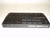 Akai MPK Mini MK III mk3 25-key Keyboard Controller, Limited Edition Black on Black - Previously Owned
