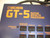 Boss GT-5 Multi-Effects Floorboard Guitar Effects Processor - Previously Owned