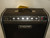 Vintage Traynor YGM-3 Guitar Mate Reverb 20-Watt 1x12" Guitar Combo Amp - Previously Owned