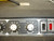 Vintage Traynor YGM-3 Guitar Mate Reverb 20-Watt 1x12" Guitar Combo Amp - Previously Owned