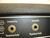 Vintage Traynor YGM-3 Guitar Mate Reverb 20-Watt 1x12" Guitar Combo Amp - Previously Owned