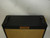 2010 Truetone 2x12 Guitar Speaker Cabinet - Previously Owned