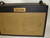 2010 Truetone 2x12 Guitar Speaker Cabinet - Previously Owned