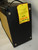2010 Truetone 2x12 Guitar Speaker Cabinet - Previously Owned