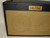 2010 Truetone 2x12 Guitar Speaker Cabinet - Previously Owned