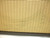 2010 Truetone 2x12 Guitar Speaker Cabinet - Previously Owned