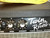 2005 Fender 65 Twin Reverb Custom 15 Reissue 85-Watt 1x15" Guitar Combo Amp - Previously Owned