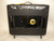 2005 Fender 65 Twin Reverb Custom 15 Reissue 85-Watt 1x15" Guitar Combo Amp - Previously Owned