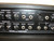 Leslie LS2215 4-channel 200-Watt 15" Keyboard Combo Amp - Previously Owned