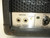 Peavey 5150  Eddie Van Halen 2-Channel 120-Watt Tube Guitar Amp Head - Previously Owned