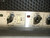 Peavey 5150  Eddie Van Halen 2-Channel 120-Watt Tube Guitar Amp Head - Previously Owned