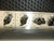 Peavey 5150  Eddie Van Halen 2-Channel 120-Watt Tube Guitar Amp Head - Previously Owned