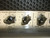 Peavey 5150  Eddie Van Halen 2-Channel 120-Watt Tube Guitar Amp Head - Previously Owned
