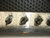 Peavey 5150  Eddie Van Halen 2-Channel 120-Watt Tube Guitar Amp Head - Previously Owned