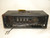 Peavey 5150  Eddie Van Halen 2-Channel 120-Watt Tube Guitar Amp Head - Previously Owned