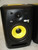 KRK ROKIT Powered 6 RPG 2 Monitor (PAIR) - Previously Owned
