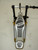 Mapex Double Bass Drum Pedal - Previously Owned