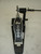 DW 2000 Series Double Bass Drum Pedal - Previously Owned
