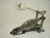 Vintage Ludwig Speed King Model 1202 Single Bass Drum Pedal - Previously Owned