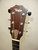 2003 Taylor 314-ce-L4 Grand Auditorium Cutaway Acoustic Electric Guitar w/ Case - Previously Owned