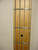 1995 Ibanez TRB80 TRB 80 TR Series 4-String Bass Guitar, Ivory - Previously Owned