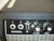 2007 Fender '65 Twin Reverb Reissue 85-Watt 2x12" Guitar Combo Amp w/ Footswitch - Previously Owned