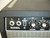 2001 Fender '65 Twin Reverb Reissue 85-Watt 2x12" Guitar Combo Amp w/ Cover - Previously Owned