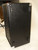 Phil Jones Bass Compact 8 8x5" 800-Watt Bass Speaker Cabinet, Black Includes Cover - Previously Owned