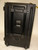 Phil Jones Bass Compact 8 8x5" 800-Watt Bass Speaker Cabinet, Black Includes Cover - Previously Owned