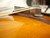 Vintage 60's Epiphone EM66 EM-66 Venetian A-Style Mandolin, Sunburst w/ Case - Previously Owned