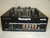 Numark Scratch 2-Channel DJ Scratch Mixer for Serato - Previously Owned