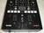 Numark Scratch 2-Channel DJ Scratch Mixer for Serato - Previously Owned