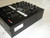 Numark Scratch 2-Channel DJ Scratch Mixer for Serato - Previously Owned