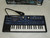Novation MiniNova 37-Key Synthesizer w/ Box- Previously Owned
