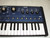 Novation MiniNova 37-Key Synthesizer w/ Box- Previously Owned
