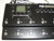 Line 6 POD HD500X Guitar Multi-Effects Floor Effect Processor Pedal - Previously Owned