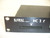 Kawai K1R Digital Synthesizer Module - Previously Owned