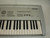 Korg Triton 61 61-key Music Workstation Keyboard - Previously Owned