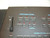 Roland E-96 61-key Synthesizer Keyboard - Previously Owned