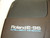 Roland E-96 61-key Synthesizer Keyboard - Previously Owned