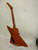 2004 Gibson X-plorer Explorer Electric Guitar, Gold Hardware, Natural w/ Case - Previously Owned