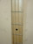 2005 Rickenbacker 4003S Electric Bass Guitar, Walnut w/ Case