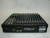 Mackie ProFX16v3 16-Channel Mixer with USB and Effects - Previously Owned