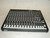Mackie ProFX16 16-Channel Mixer with USB and Effects, Includes Bag - Previously Owned