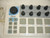 Arturia BeatStep USB/MIDI/CV Pad Controller Sequencer - Previously Owned